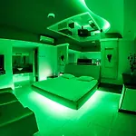 Netuno Motel (Adults Only)