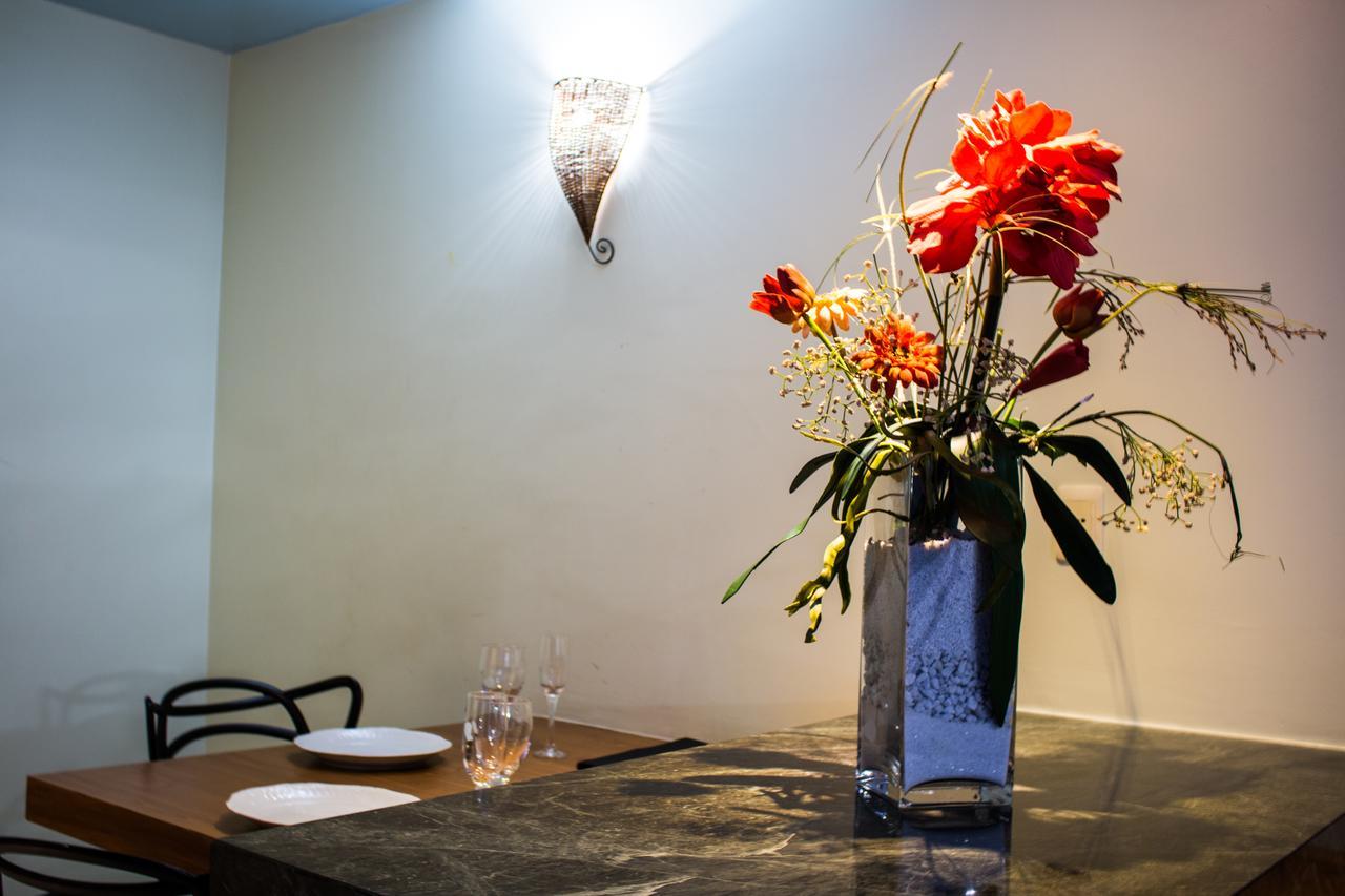 Hotel do amor Netuno (adults Only) 2*