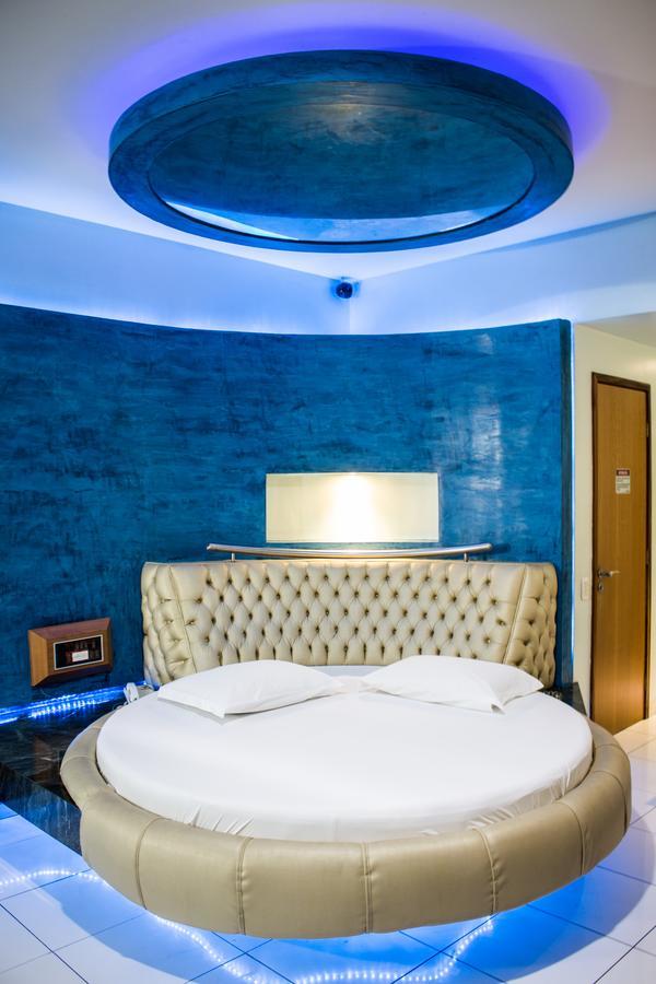 Netuno (adults Only) Hotel do amor 2*