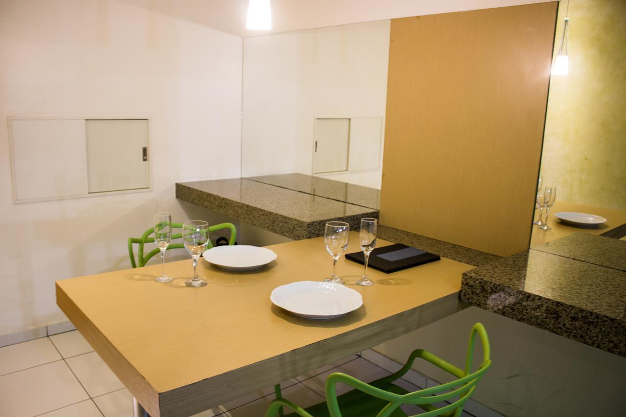 Hotel do amor Netuno (adults Only)